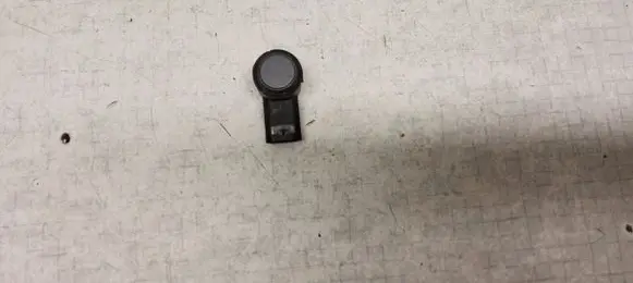 Volkswagen Transporter - Caravelle T5 Parking PDC sensor 4H0919275 2806120813 13687068