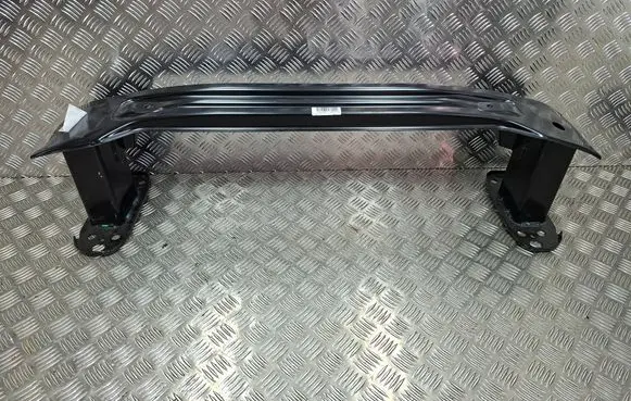 Jeep Renegade Front bumper support beam S27730636 68440021AA