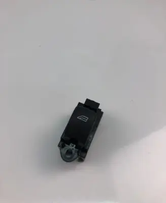 Volvo S40 Electric window control switch 31272012