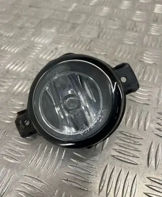 Nissan Navara D23 Front fog light 261558992A