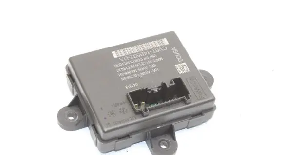 Ford Kuga II Door control unit/module CV6T14B532DA