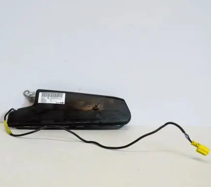 Seat Leon (1P) Seat airbag 1K4880242B