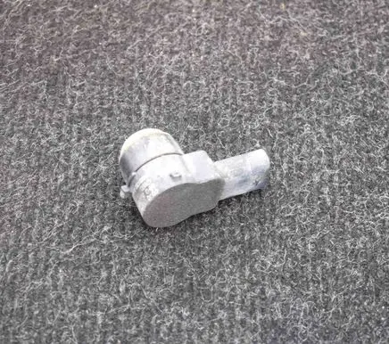 Mercedes-Benz E W212 Parking PDC sensor A2125420018 0263003616