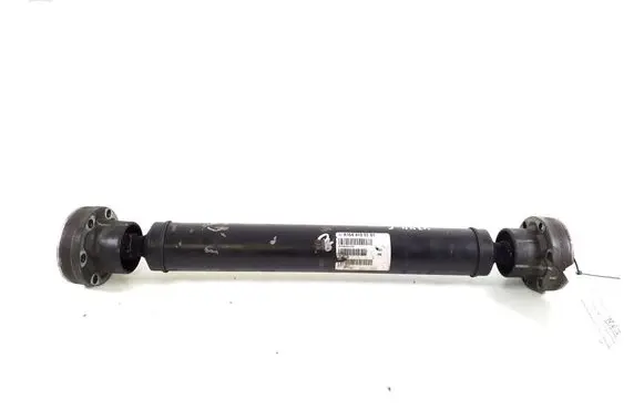Mercedes-Benz ML W164 Front prop shaft A1644100701