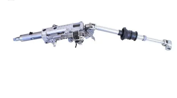 Tesla Model 3 Steering rack mechanical part 104487600A