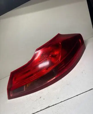 Opel Insignia A Rear/tail lights 13277878