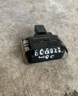 Ford S-MAX Rain sensor 6g9n17d547