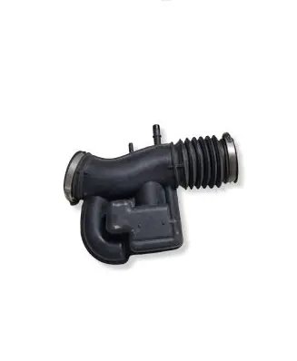 Ford Mustang V Intake resonator BR339F805CA