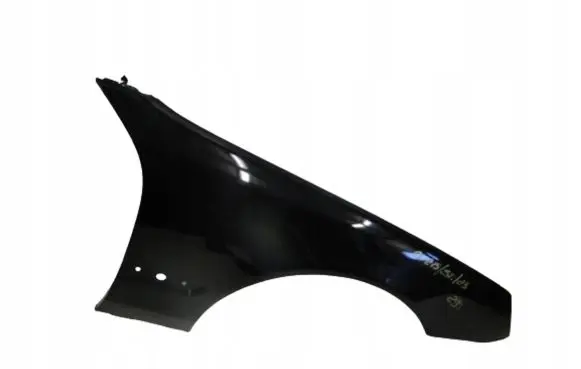 Mercedes-Benz CL C215 Fender A2158800218