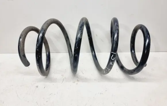 Nissan X-Trail T32 Front coil spring 540104CB1C