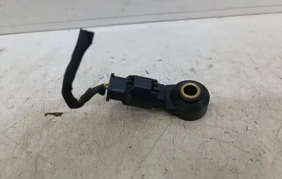 Peugeot 3008 I Detonation knock sensor 0261231197