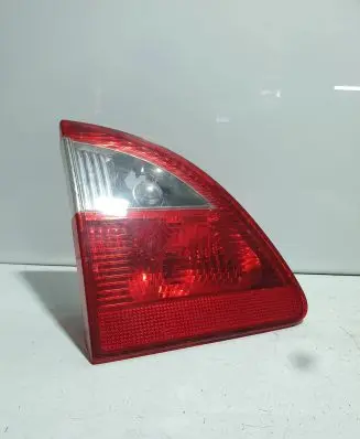 Ford Galaxy Tailgate rear/tail lights 7M5945093D 2NR964365236