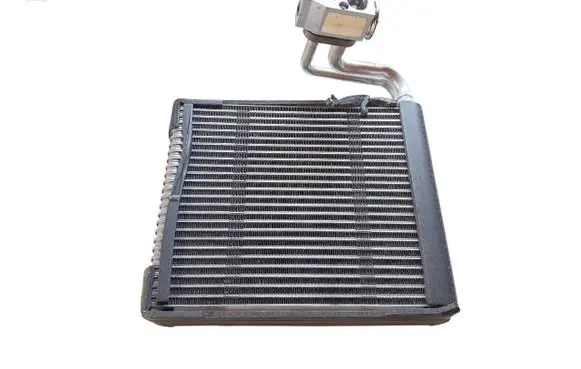 Nissan Qashqai J12 Air conditioning (A/C) radiator (interior) 922006GU0A 524509902622 272806UA0A