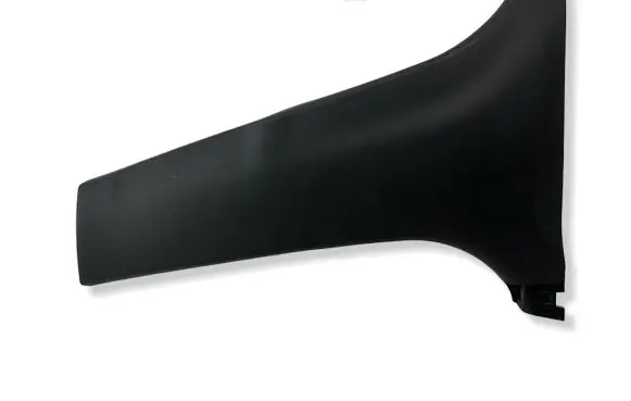 Nissan Juke II F16 (B) pillar trim (bottom) 769166PA0A