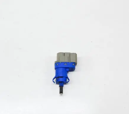 Ford Transit Custom Brake pedal sensor switch 8T4T9G854AA