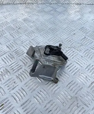 Seat Leon IV Camshaft vanos timing valve 05E109093C