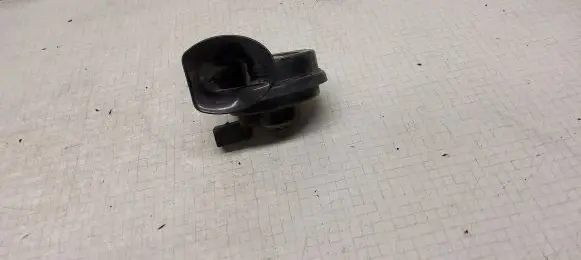 Audi A4 S4 B6 8E 8H Horn signal 8E0951223