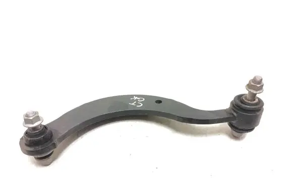 Lexus CT 200H Rear control arm