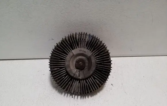Dodge Nitro Viscous fan clutch 