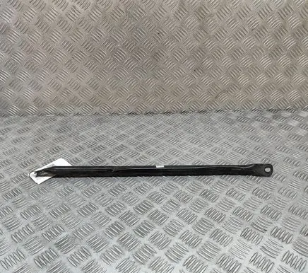 BMW X2 F39 Other body part 7286759