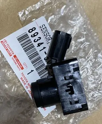 Parking PDC sensor