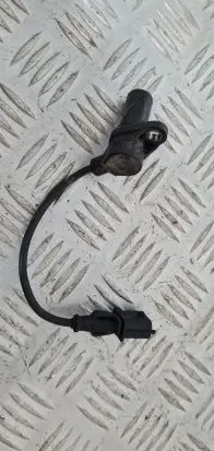 Jeep Cherokee III KJ Crankshaft position sensor