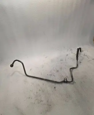 Audi A3 S3 8L Power steering hose/pipe/line 
