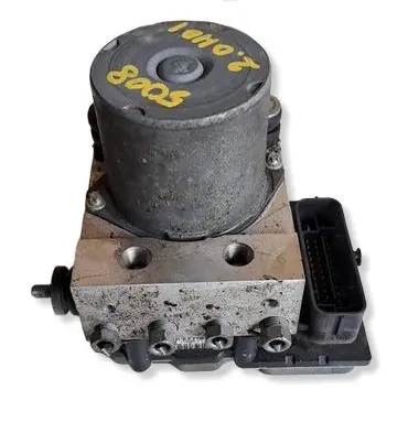 Peugeot 3008 I ABS Pump 0265951433