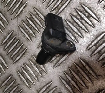 Land Rover Range Rover Sport L494 Camshaft position sensor 31272669 6C9N12K073BB