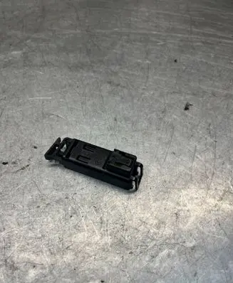 Mercedes-Benz S W220 Sensor A2208203326 5DF00795900