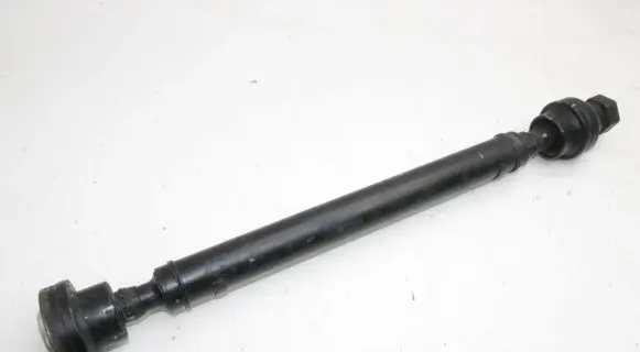 Land Rover Range Rover L405 Front prop shaft 
