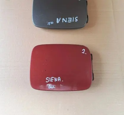 Fiat Siena Fuel tank cap 46452880