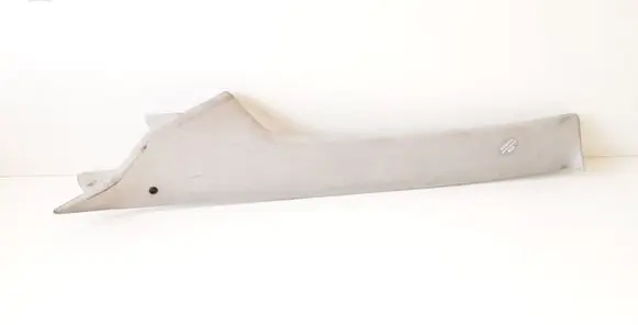 Toyota Corolla Verso AR10 (A) pillar trim 622120F010
