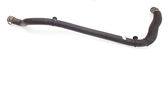Tesla Model X Engine coolant pipe/hose 103146200H