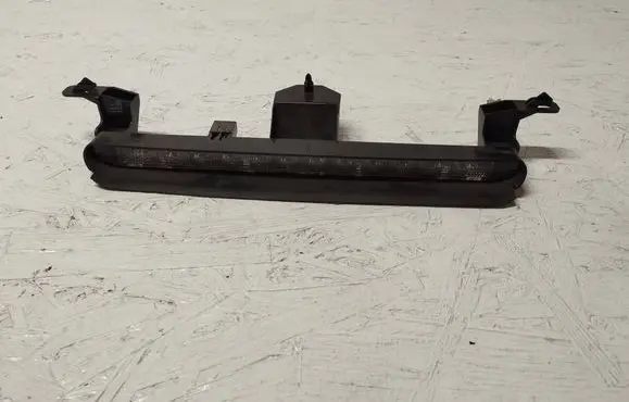 Volvo V70 Third/center stoplight 30678549 16511100