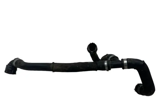 Mercedes-Benz GLS X167 Engine coolant pipe/hose