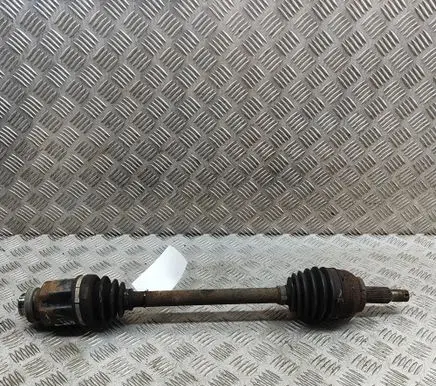 Mitsubishi Lancer Front driveshaft 3815A208