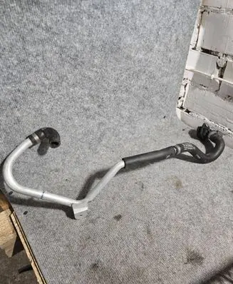 Mercedes-Benz E W213 Engine coolant pipe/hose A2138302205 AP1650316 A1650316