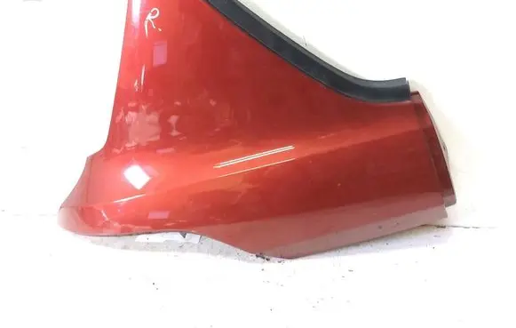 Ford B-MAX Rear arch trim AV11R29612CE