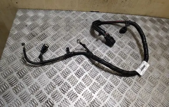 Ford Kuga II Other wiring loom CV6T3C221MBF