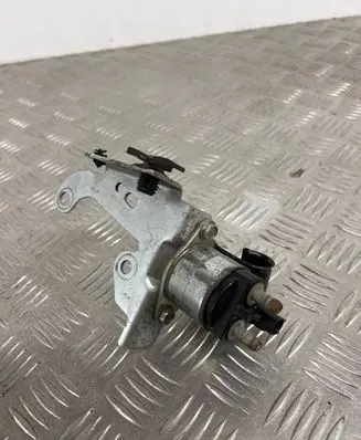 Jeep Cherokee Electromagnetic valve 56029638AC