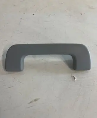 Audi Q5 SQ5 Front interior roof grab handle 80A857607