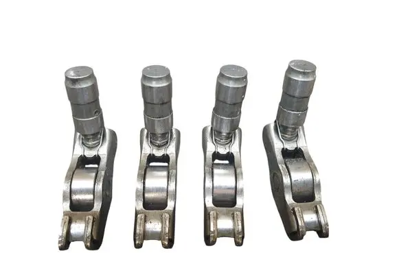 BMW 3 E90 E91 Valve rocker arm 