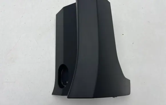 Ford Transit Courier II Rear bumper corner part panel trim R2X617926A