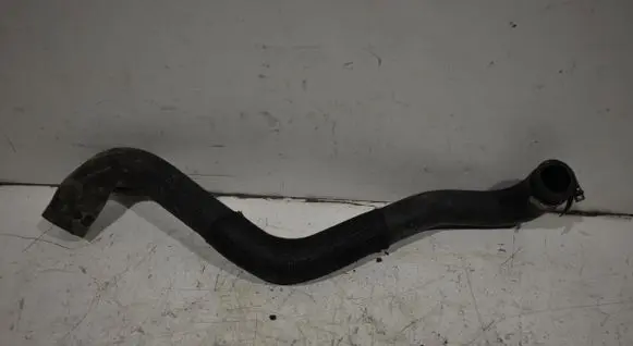 Citroen C4 I Picasso Engine coolant pipe/hose
