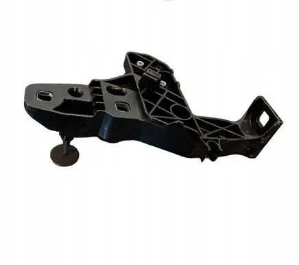 Lamborghini Urus Front bumper mounting bracket 4ML805134