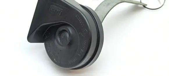 BMW Z4 E85 E86 Horn signal E30055306 E355306