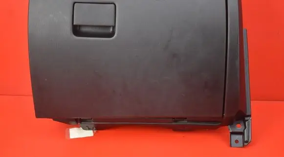 Mazda 3 II Glove box BHN1-64261