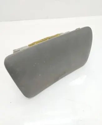 Mitsubishi Space Star Passenger airbag MR913869 570464 46440H0100520010