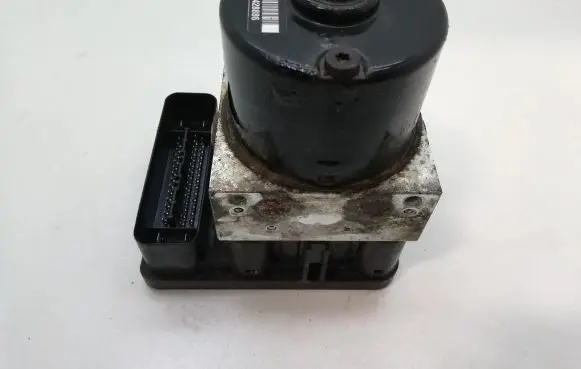 Skoda Superb B6 (3T) ABS Pump 3T0907379A
